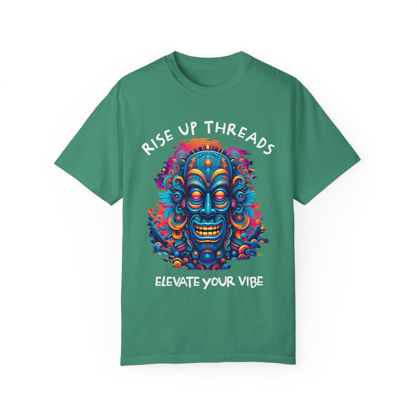 Chakra Tee