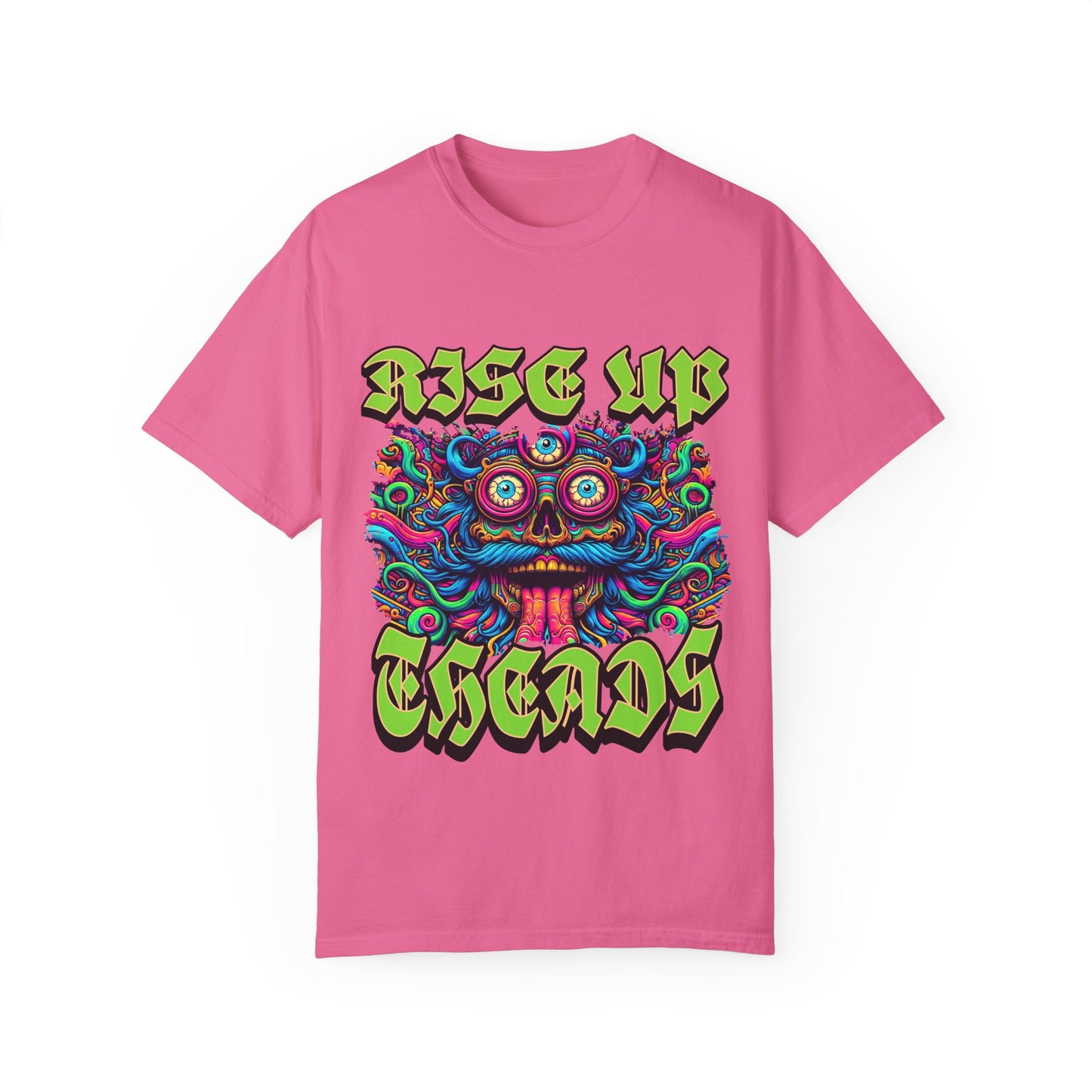 Mantra Tee