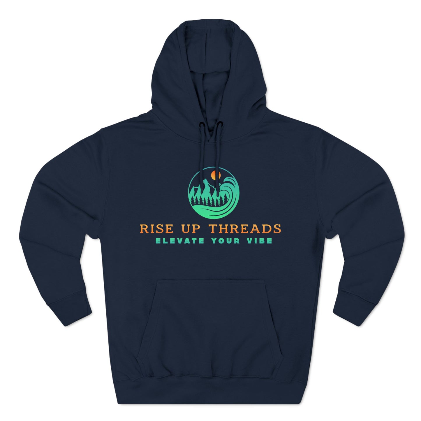 The O.G. Hoodie