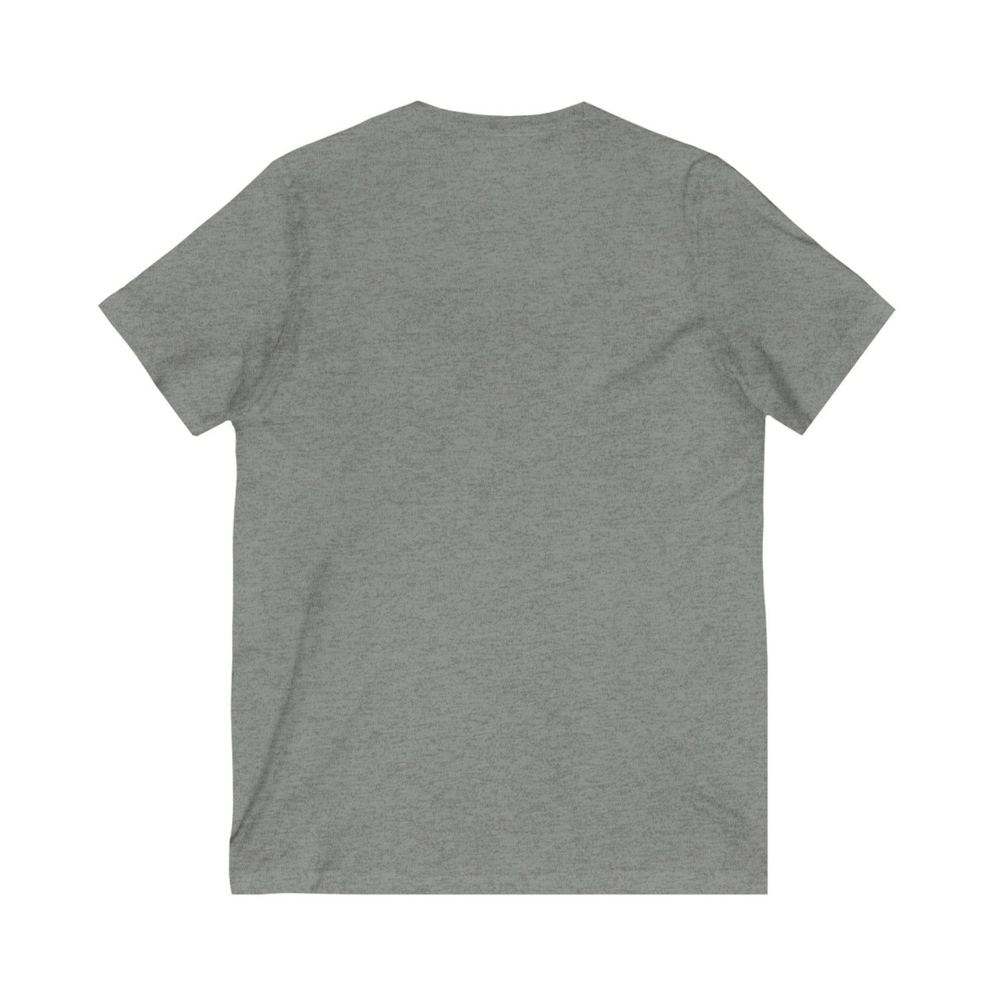 Ascension V-Neck Tee