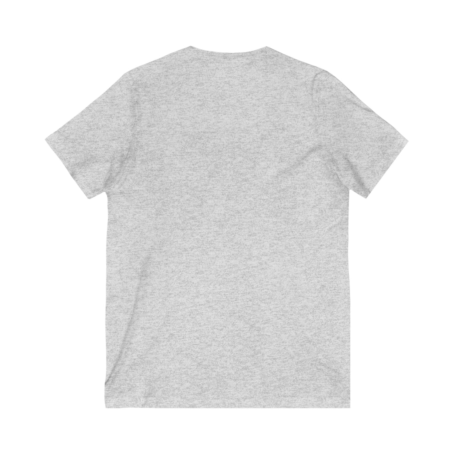Ascension V-Neck Tee