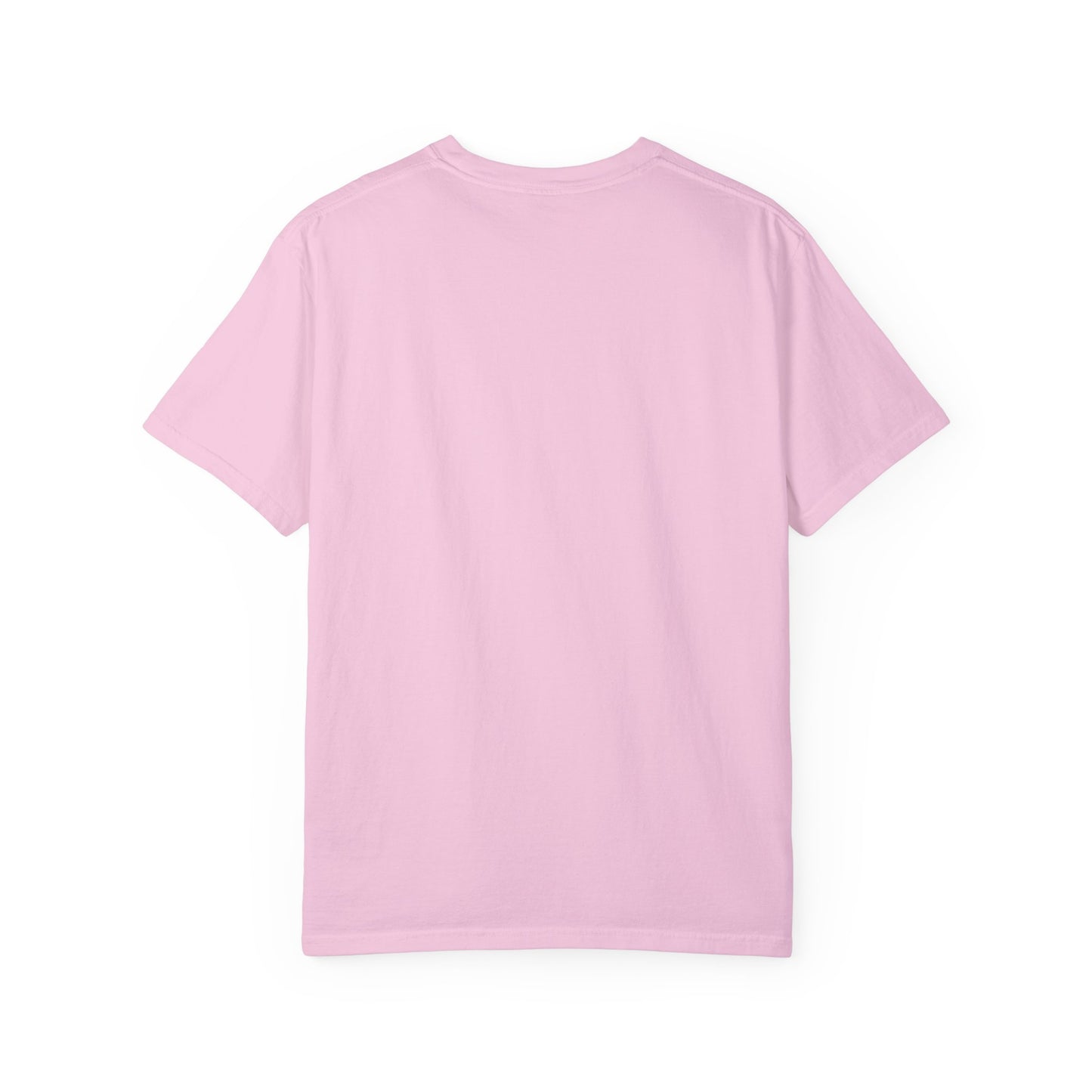 Koa Tee