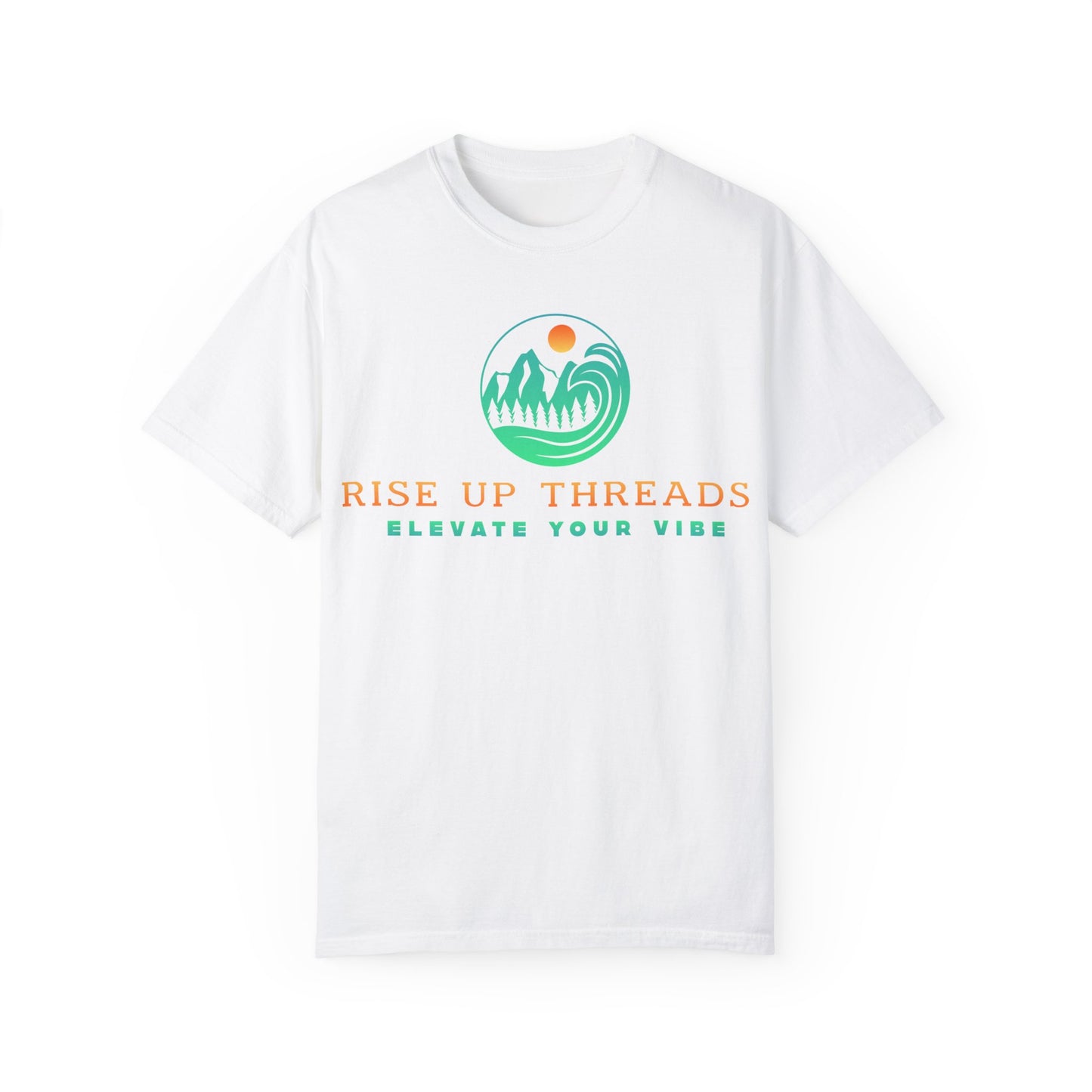 O.G Tee