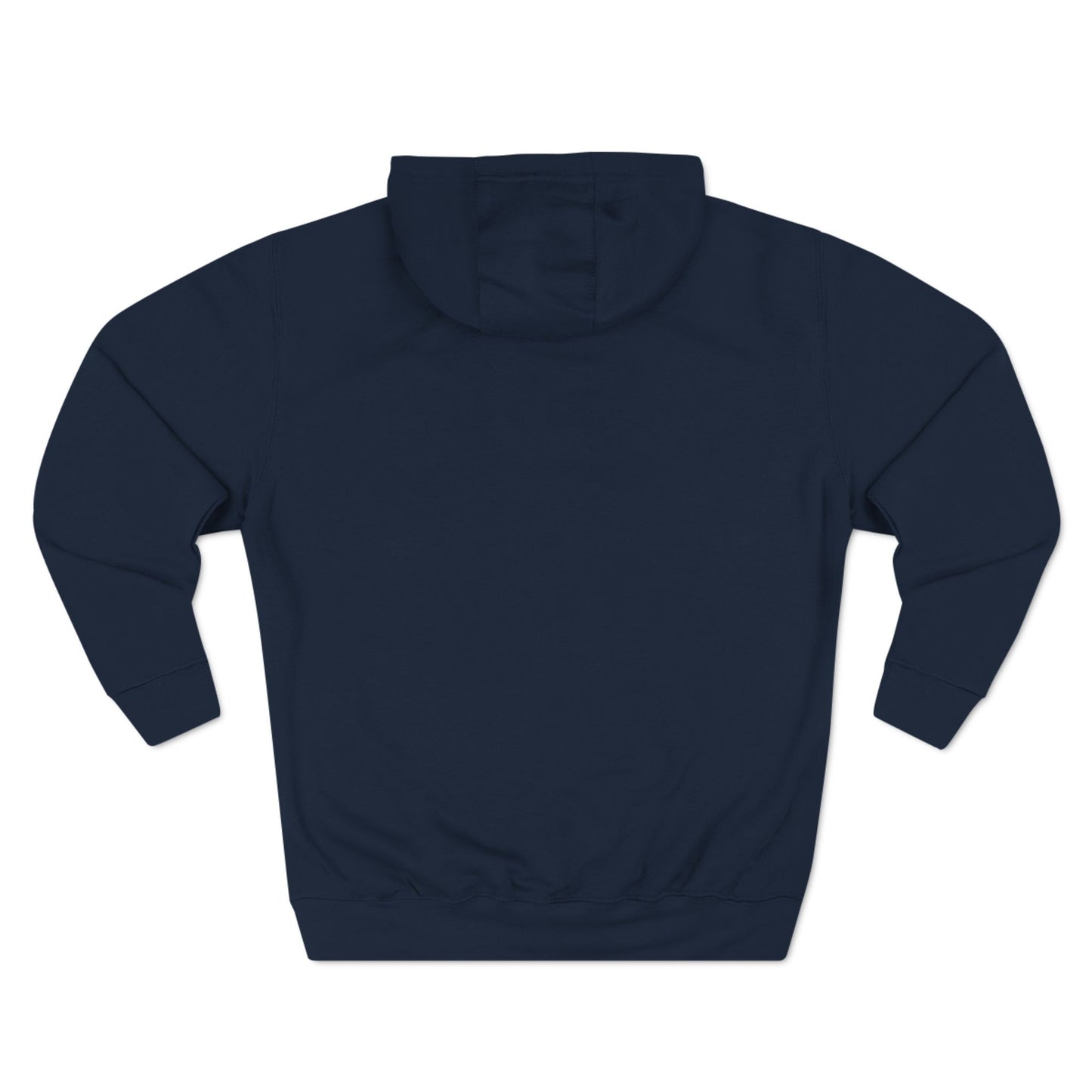 The O.G. Hoodie