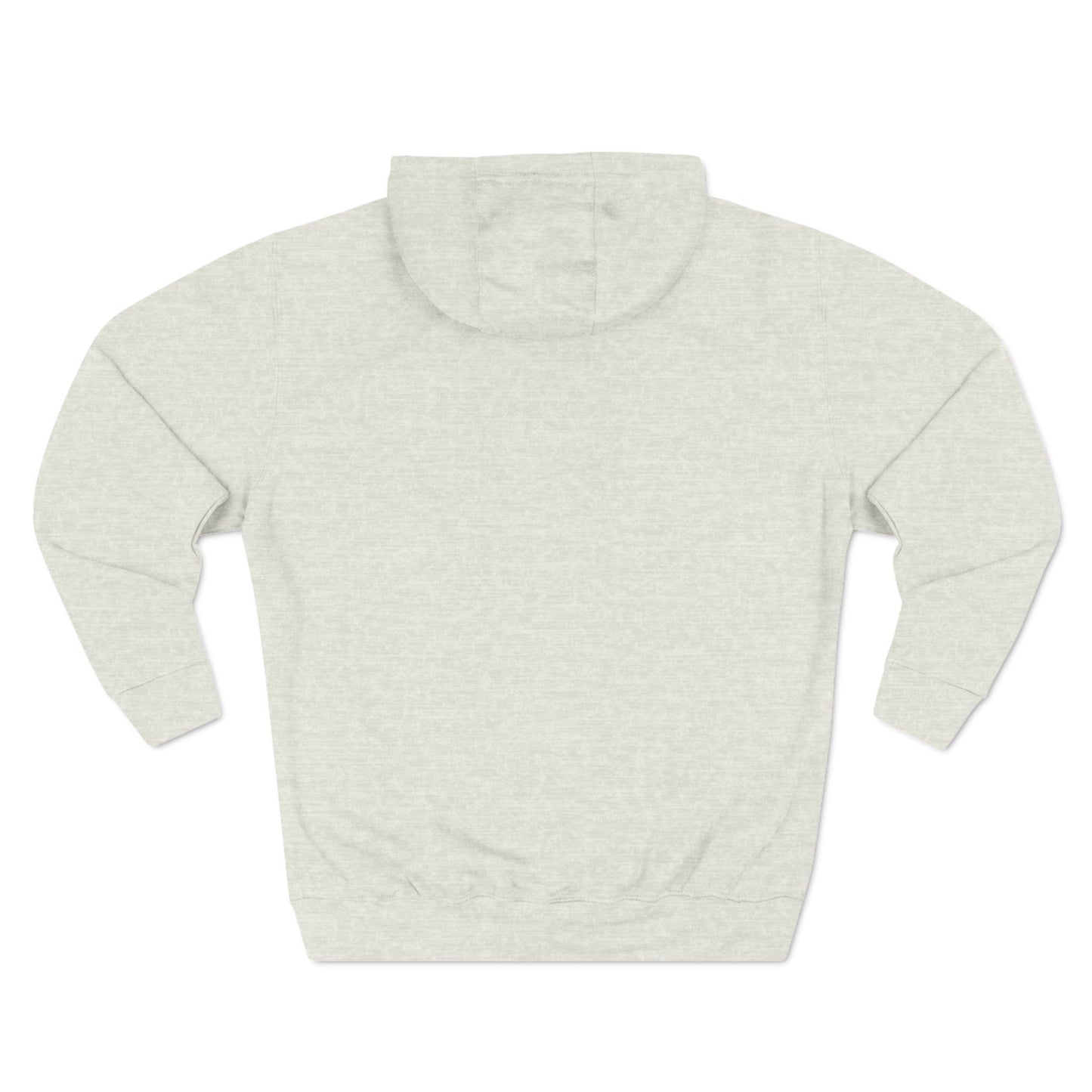 Sunset Coast Hoodie