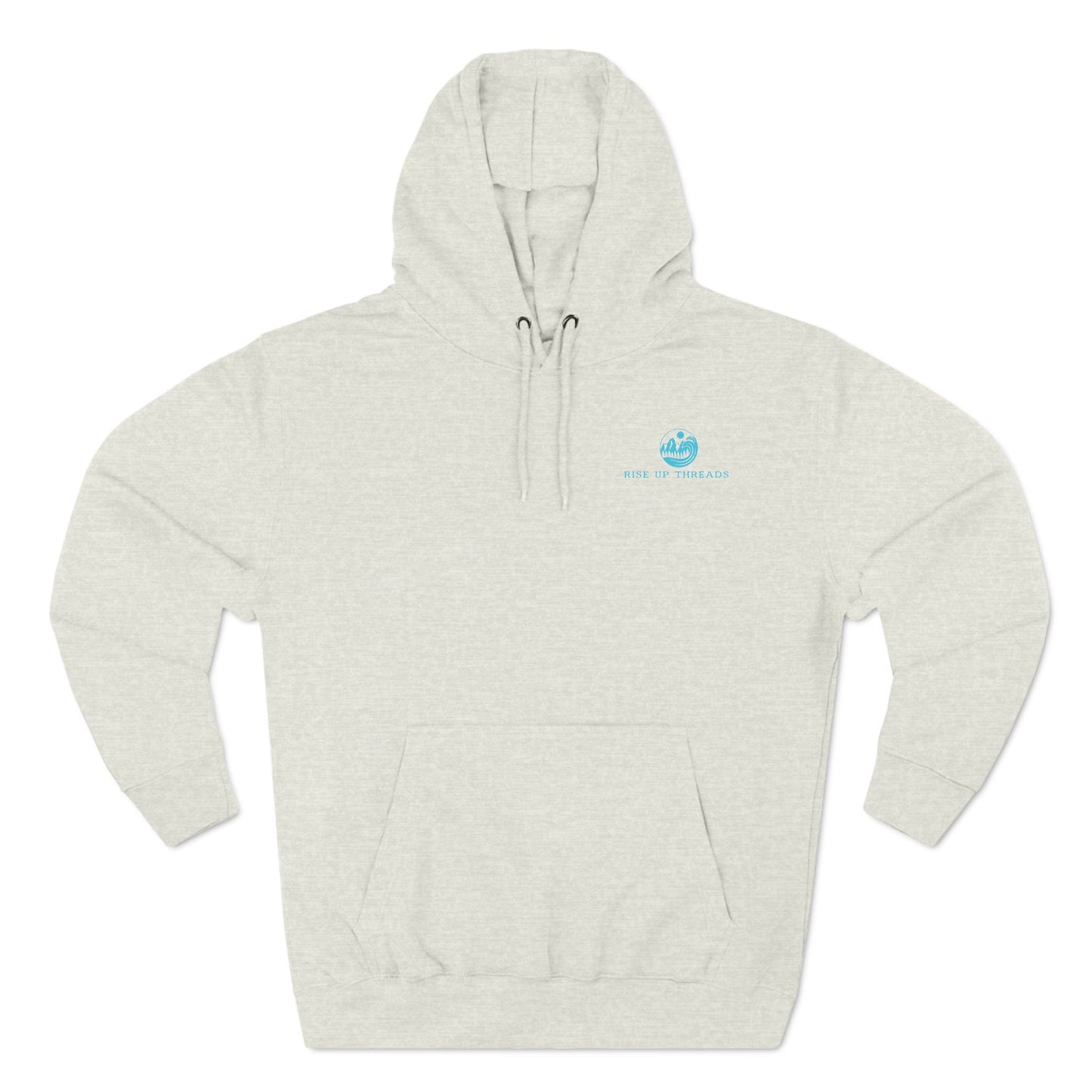 Day Trippin Hoodie