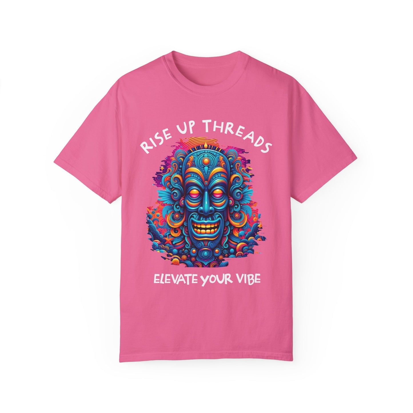 Chakra Tee