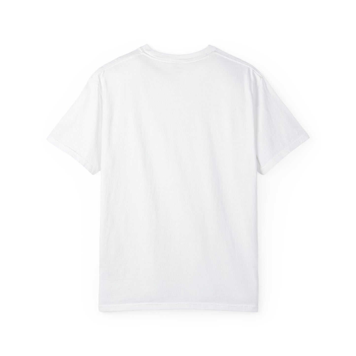 Koa Tee