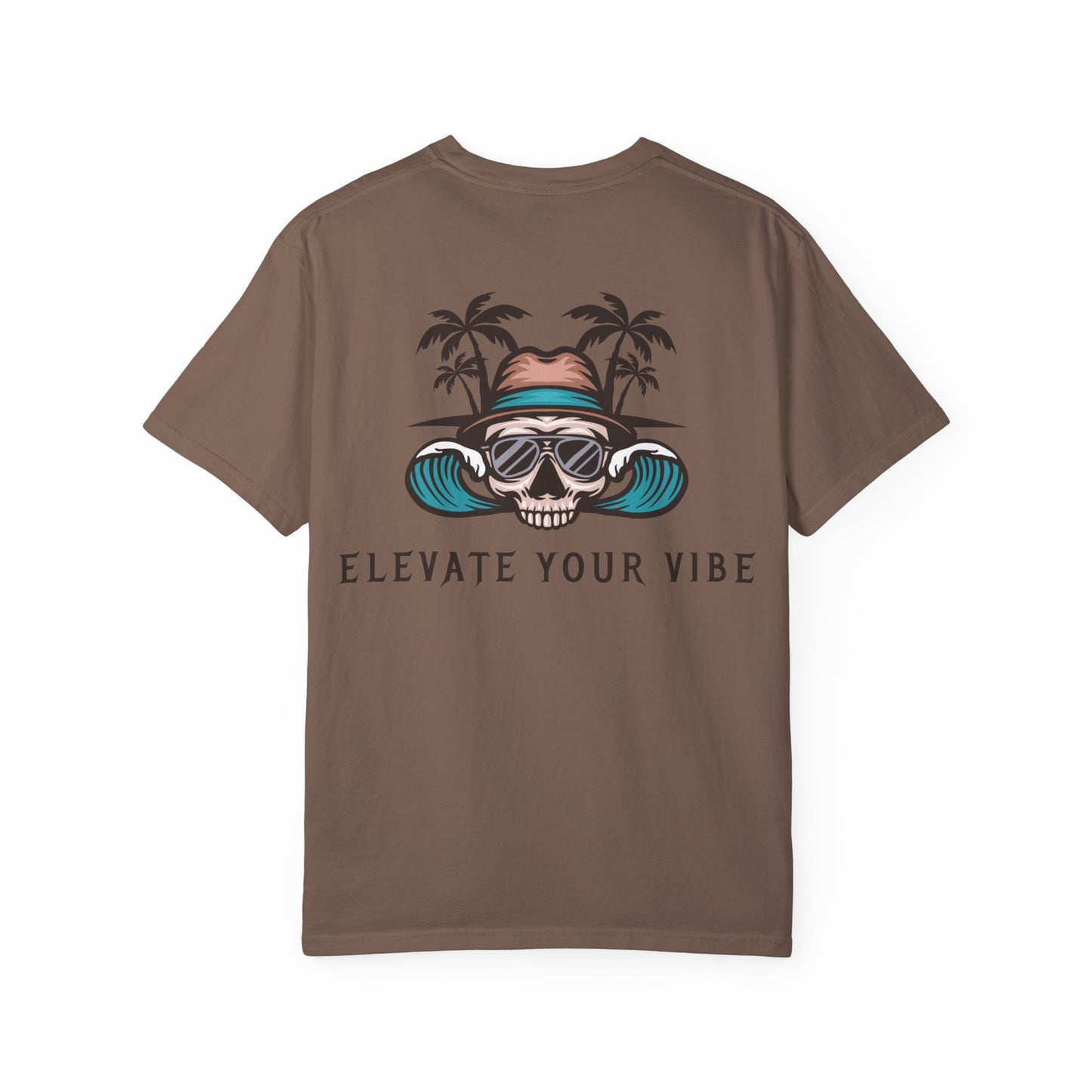 Maduro Tee