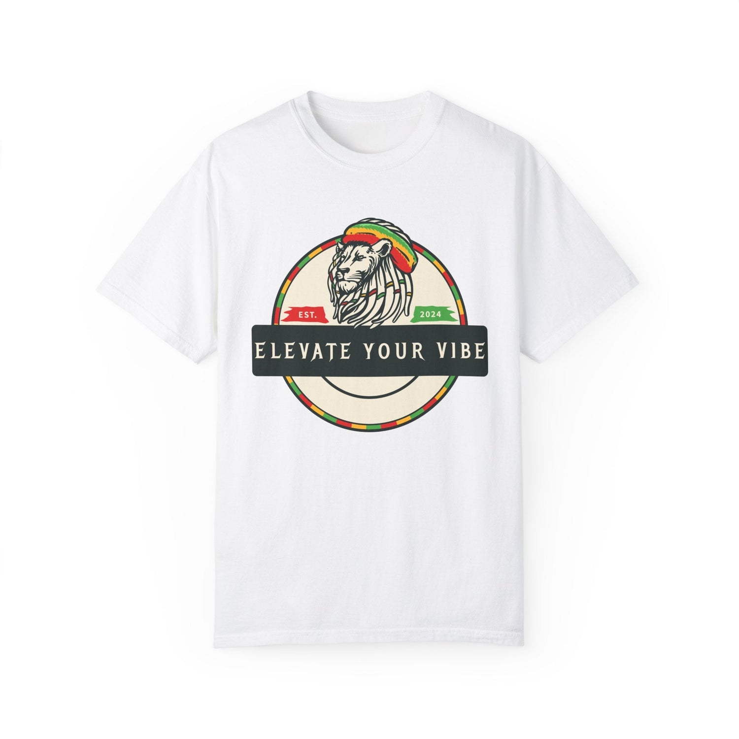 Tees