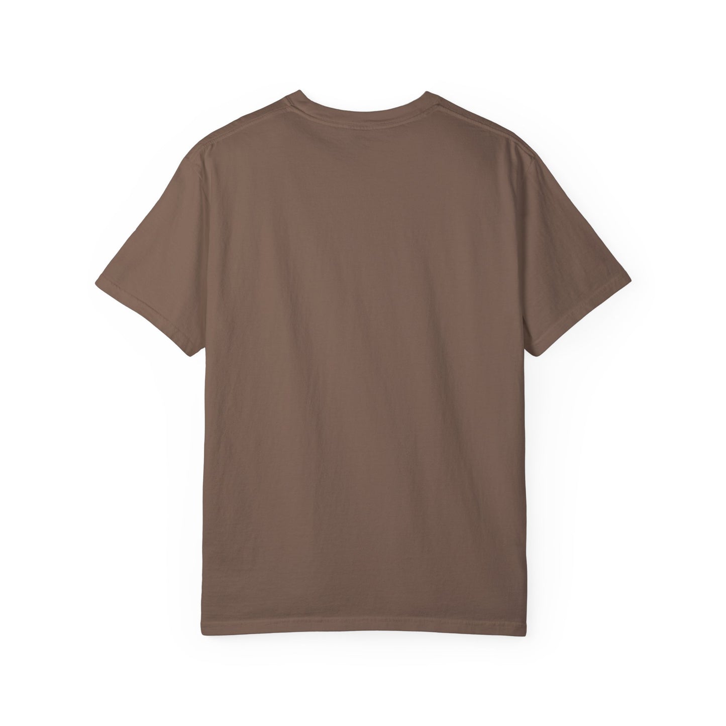 Koa Tee