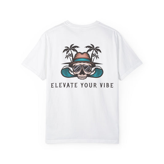 Maduro Tee