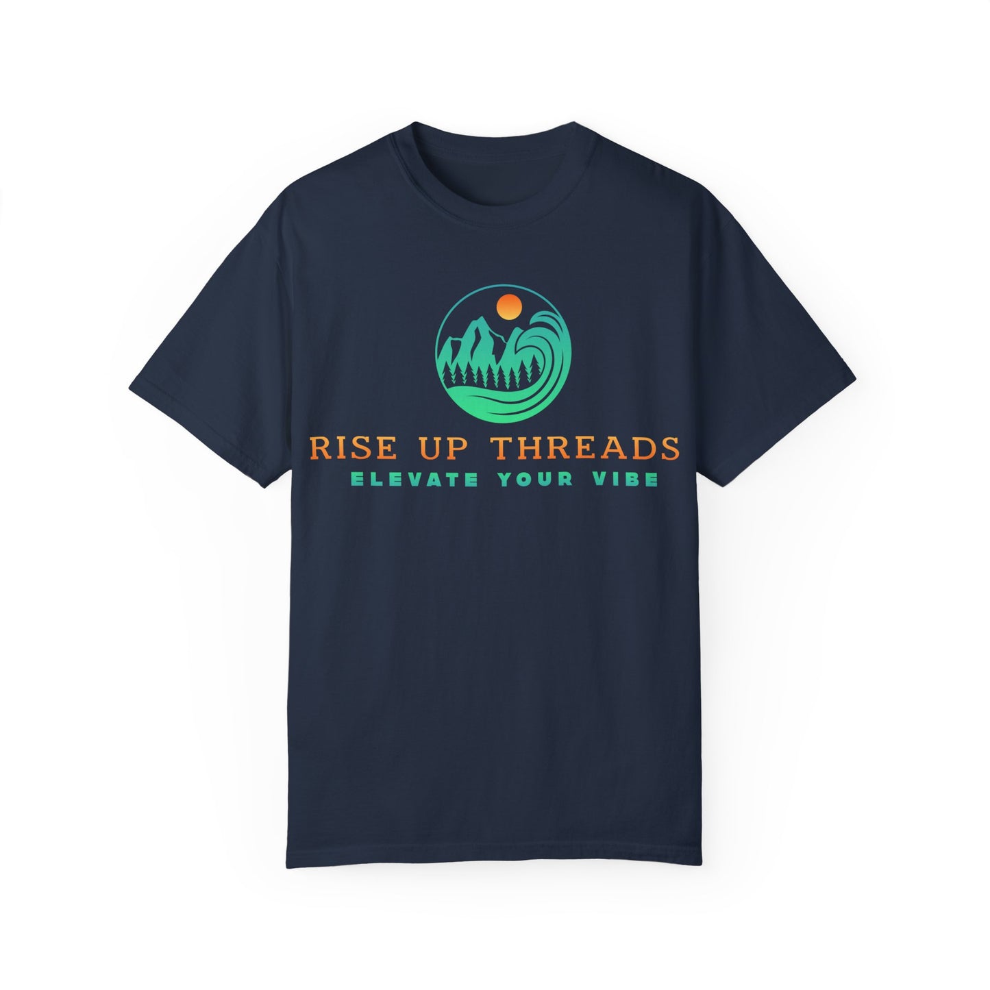 O.G Tee