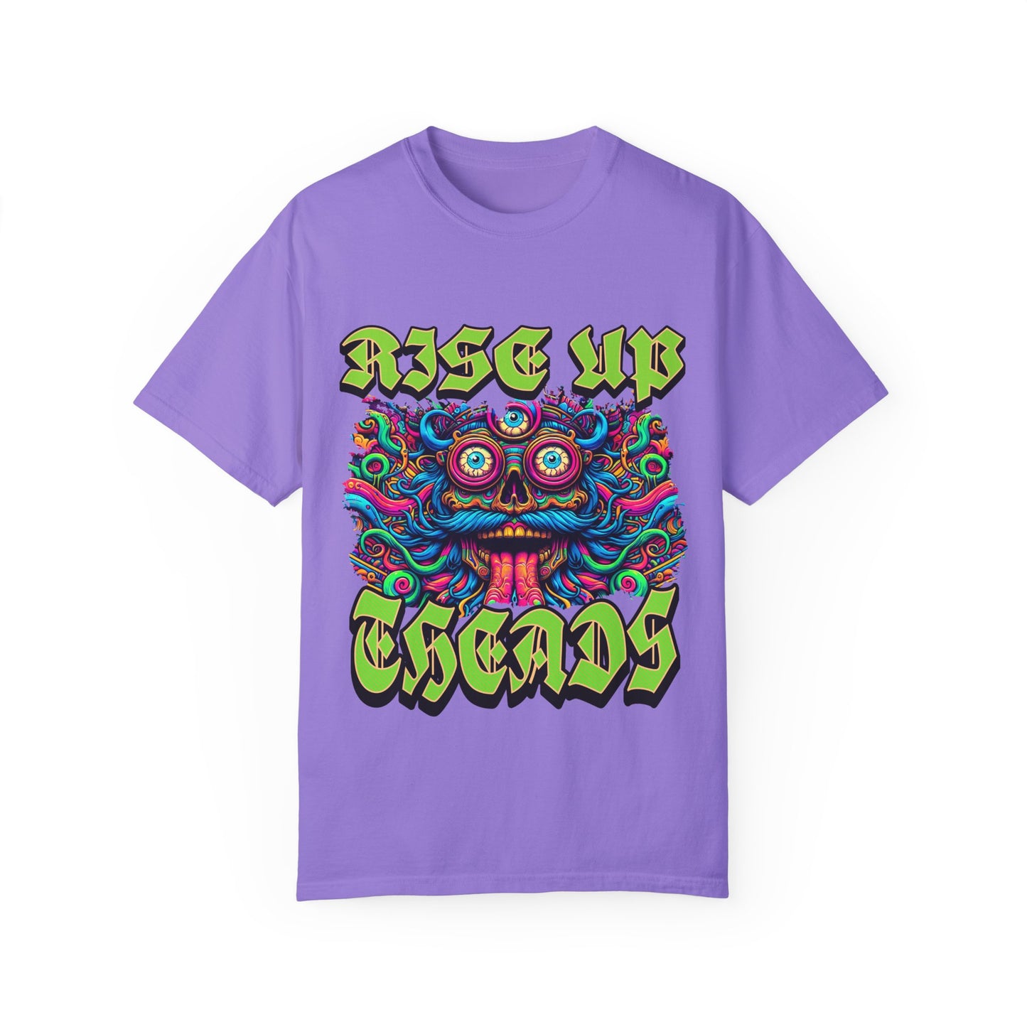 Mantra Tee