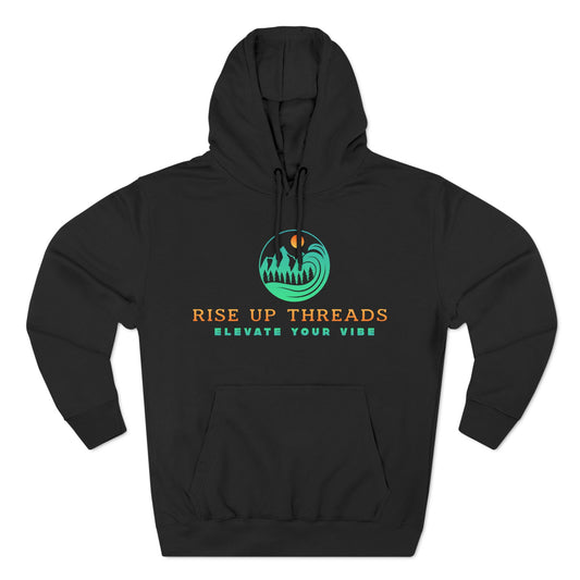 The O.G. Hoodie
