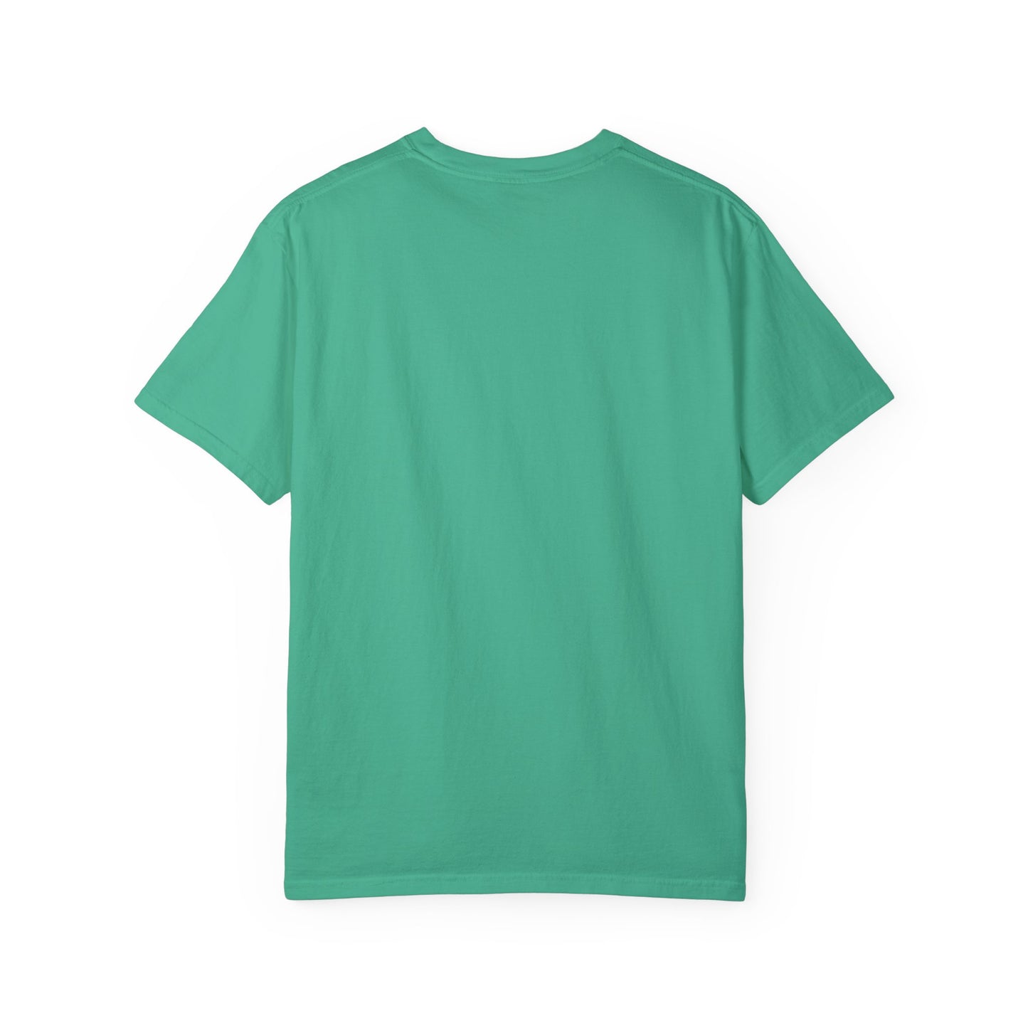 Rasta Lion Tee