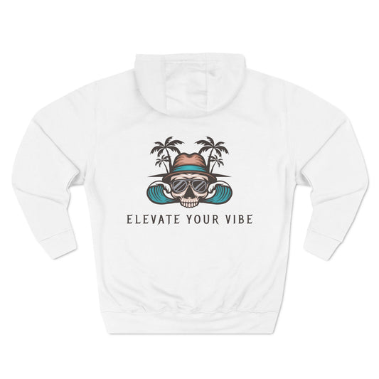 The Maduro Hoodie