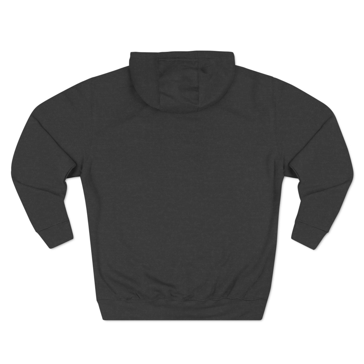 Sunset Coast Hoodie