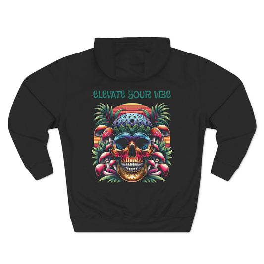Psilocybin Hoodie