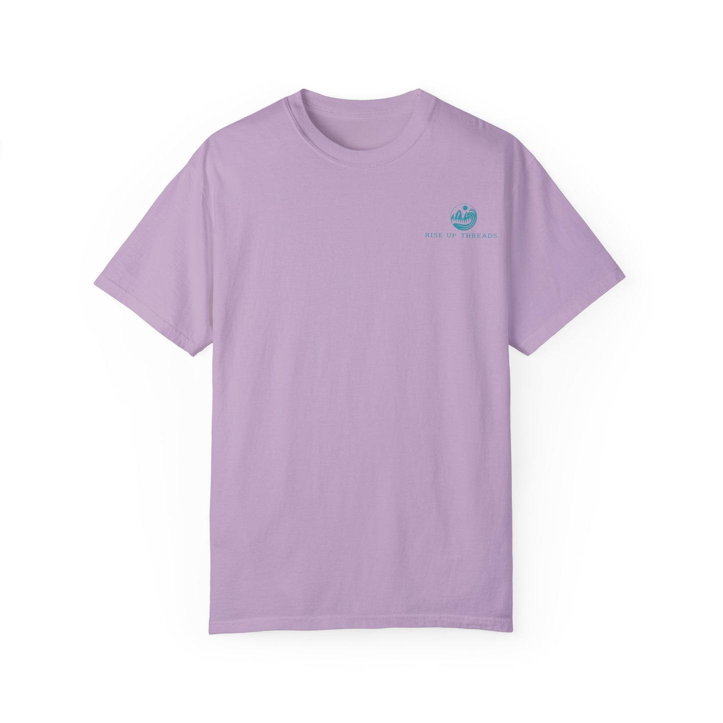 Maduro Tee